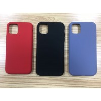 Best Selling of Colorful Silicone Case for iPhone, Smartphone